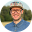 User's avatar