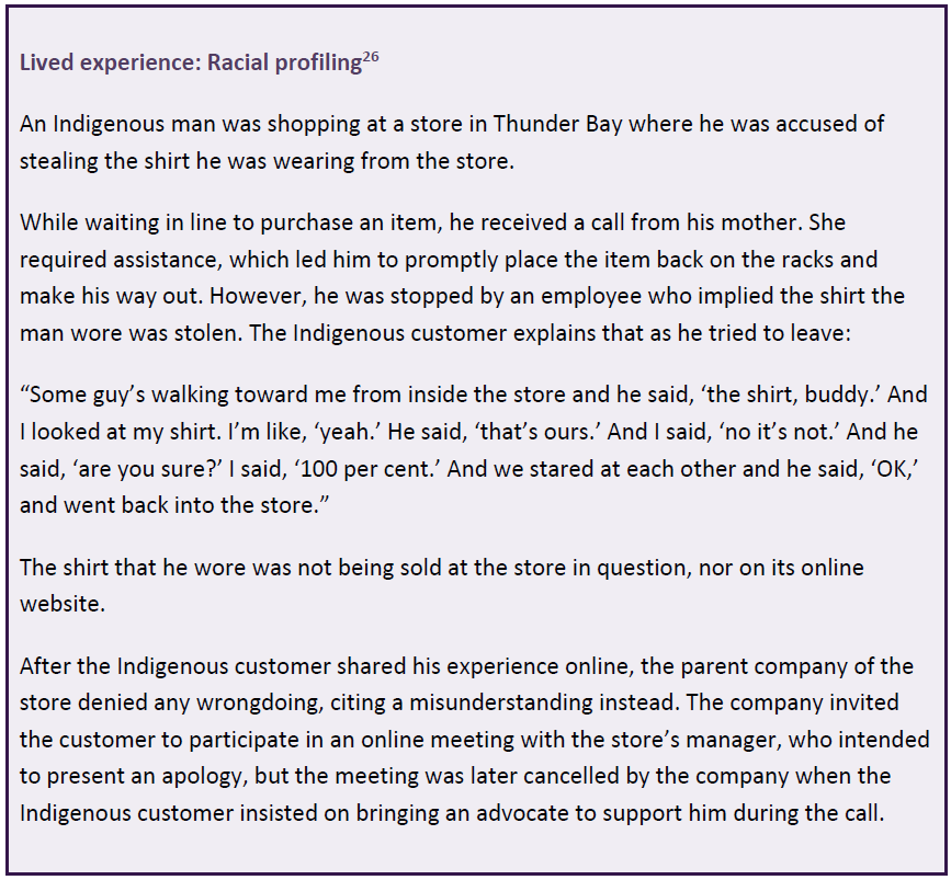 A screenshot of a white text

AI-generated content may be incorrect.