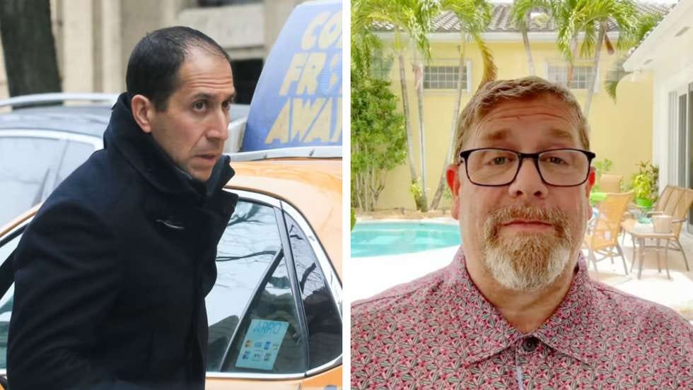Epstein's lawyers