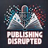 Publishing Disrupted