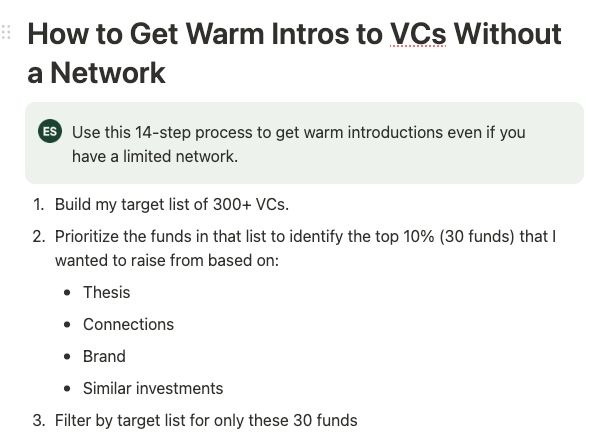 No alternative text description for this image