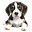 Angie|BarkingBeagleDesigns's avatar