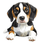Angie|BarkingBeagleDesigns's avatar