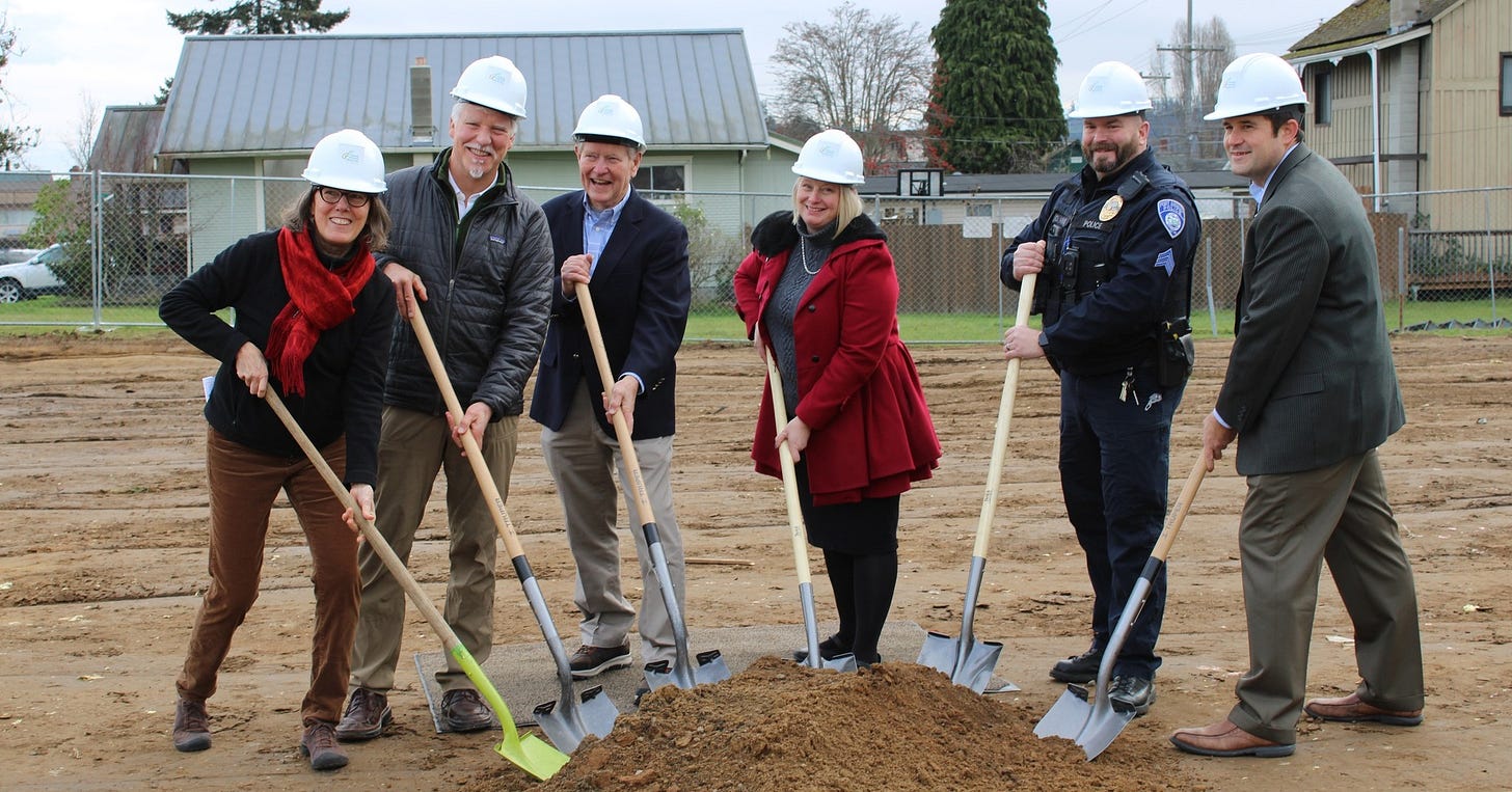 No photo description available.