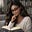 Rochelle's avatar