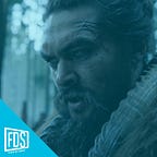 La Newsletter de Fuera de Series