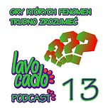 Lavocado