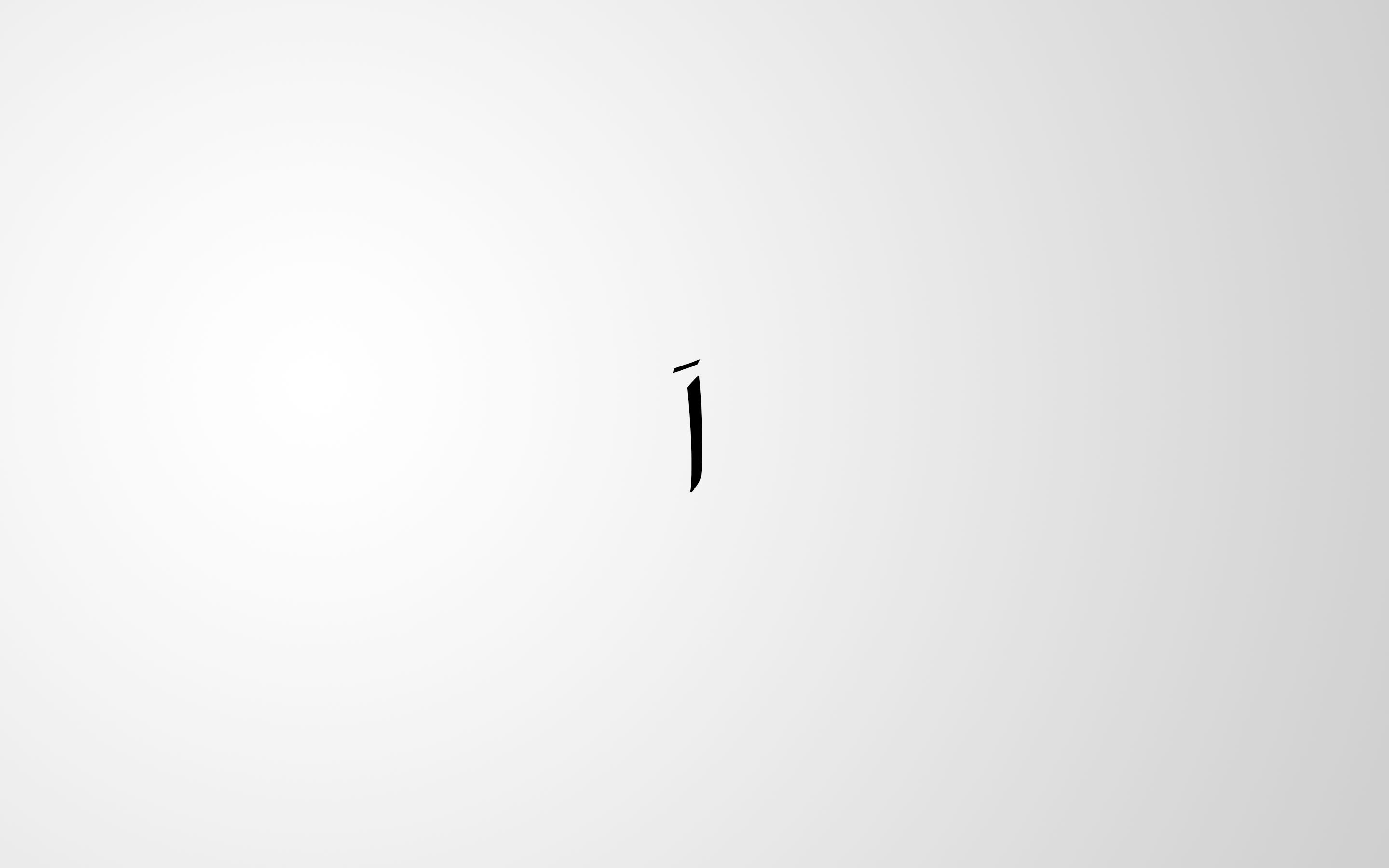 Substack profile picture for @tempest