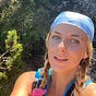 Ana Maria Ciobanu's avatar