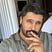 Shona Sanzgiri's avatar