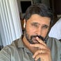 Shona Sanzgiri's avatar