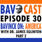 Once for All Delivered