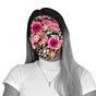 Bianca Mikaila's avatar