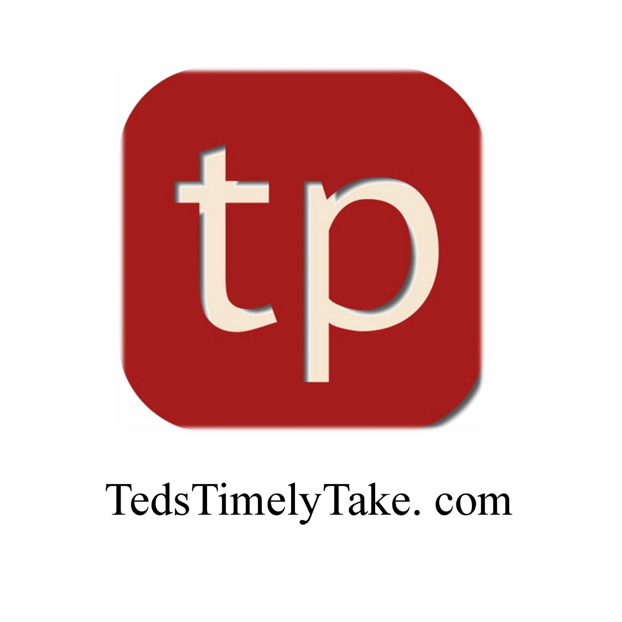 The Voice of Public Theology