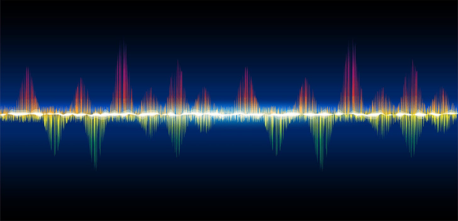 Photo by Foryou13 via iStockPhoto / Getty Images Photo by Foryou13 via iStockPhoto / Getty Images