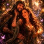 Breanna G's avatar