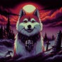 Vox Voidscribe's avatar