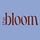 The Bloom