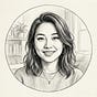 Yuzu Xu's avatar