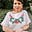 Anne-Charlotte Husson's avatar