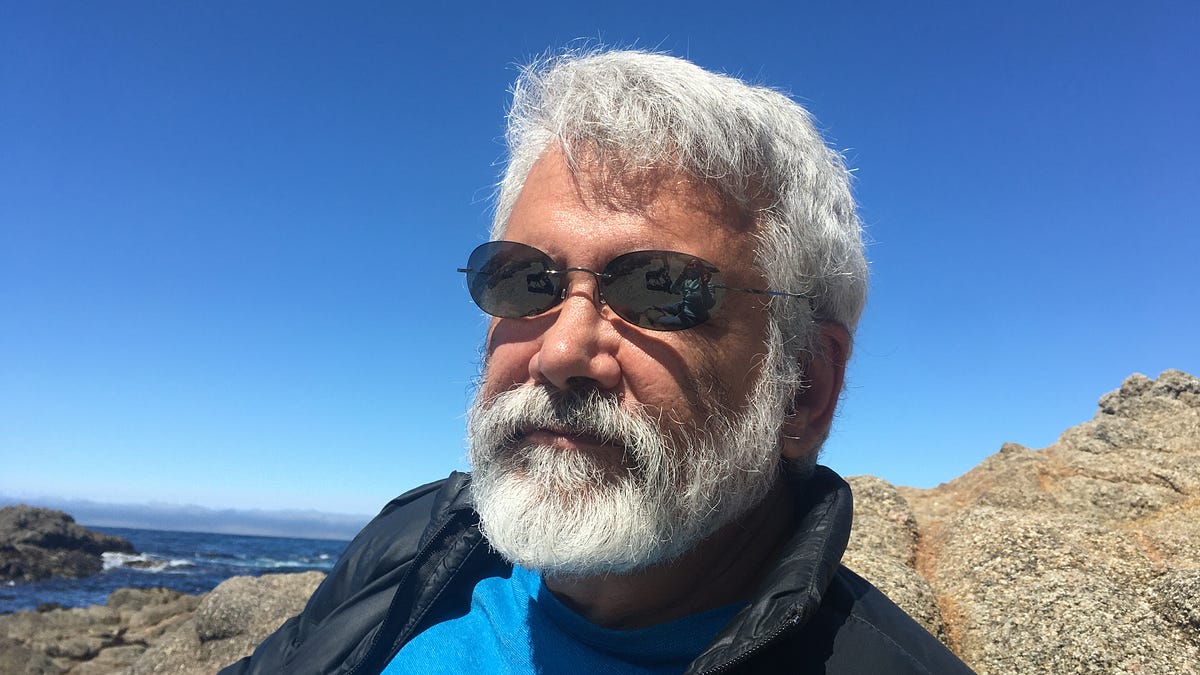 rwmalonemd.substack.com