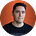 Avatar de Eduardo Millán