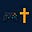 Gaming & God's avatar