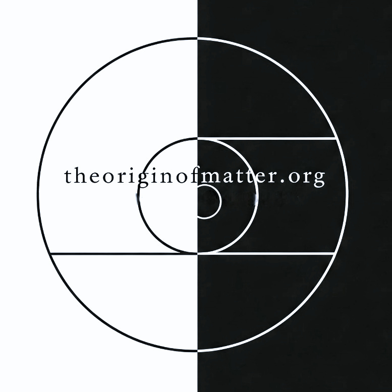 AYAT-E-OM: SIGNS OF THE PRIMORDIAL