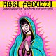 ABBI FEDUZZI