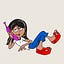 User's avatar