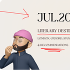 JUL.2023