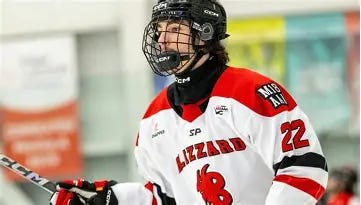 Image result for leo gabriel gosselin Image result for leo gabriel gosselin