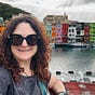 How To Travel Full-Time's avatar