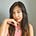 Char Villena's avatar