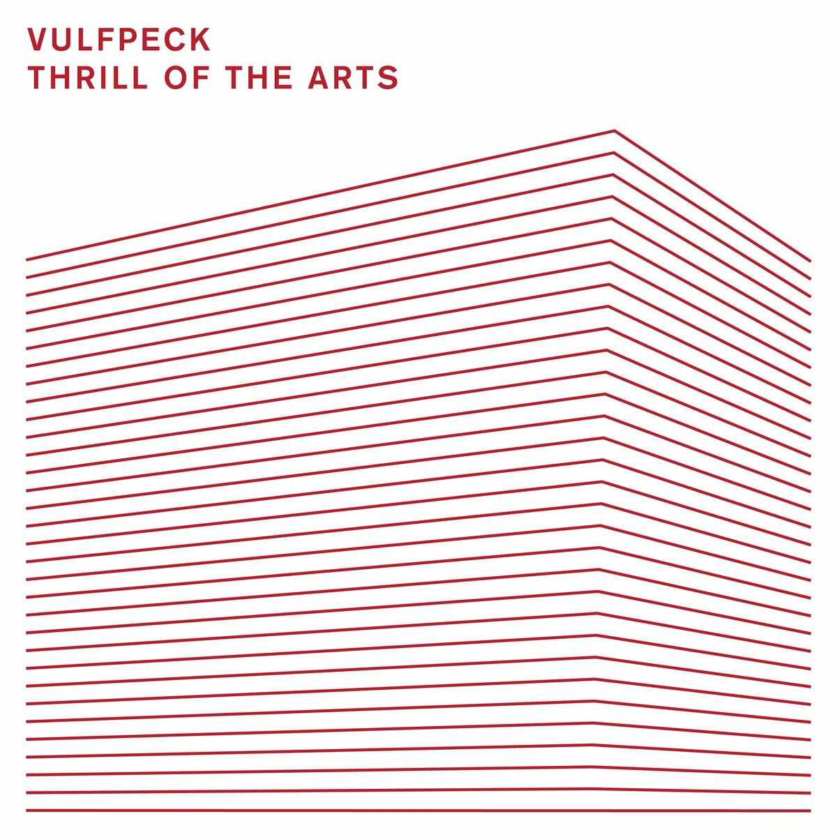 Every Vulfpeck album, ranked - by Thomas Ife