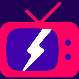 The Rerun Rewind Blog