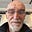 James Kay's avatar