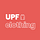 UPF Clothing