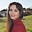 Rachel Louise Adams's avatar