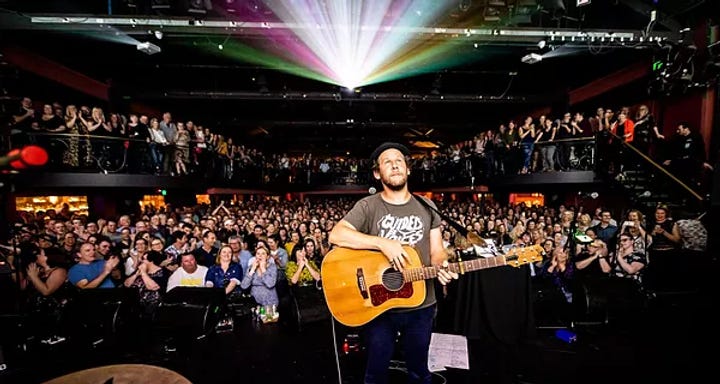 20190902pubchoir-benlee713-jpg.png (720×384)