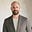 Justin Walburg-Oberste's avatar