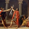 VitalVistaHistory