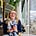 Kate Campbell's avatar