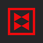 THE EASTERN SOCIETY's avatar