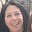 Michelle Lacroix's avatar