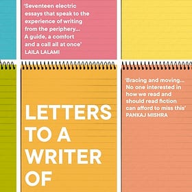 Books from Around the World, Disability, and Trauma Narratives