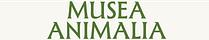 Musea Animalia