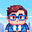 Avatar de Alexandre Lachance