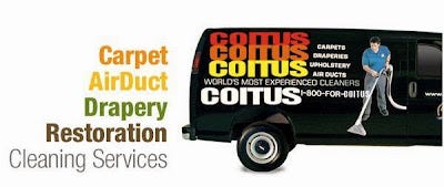 Coit US cleaning services