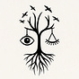 Átomos Visibles's avatar